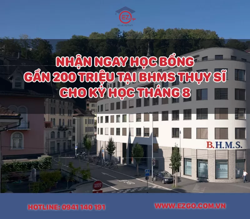 hoc-bong-bhms-thuy-si